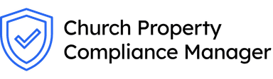 Church Property Compliance Manager